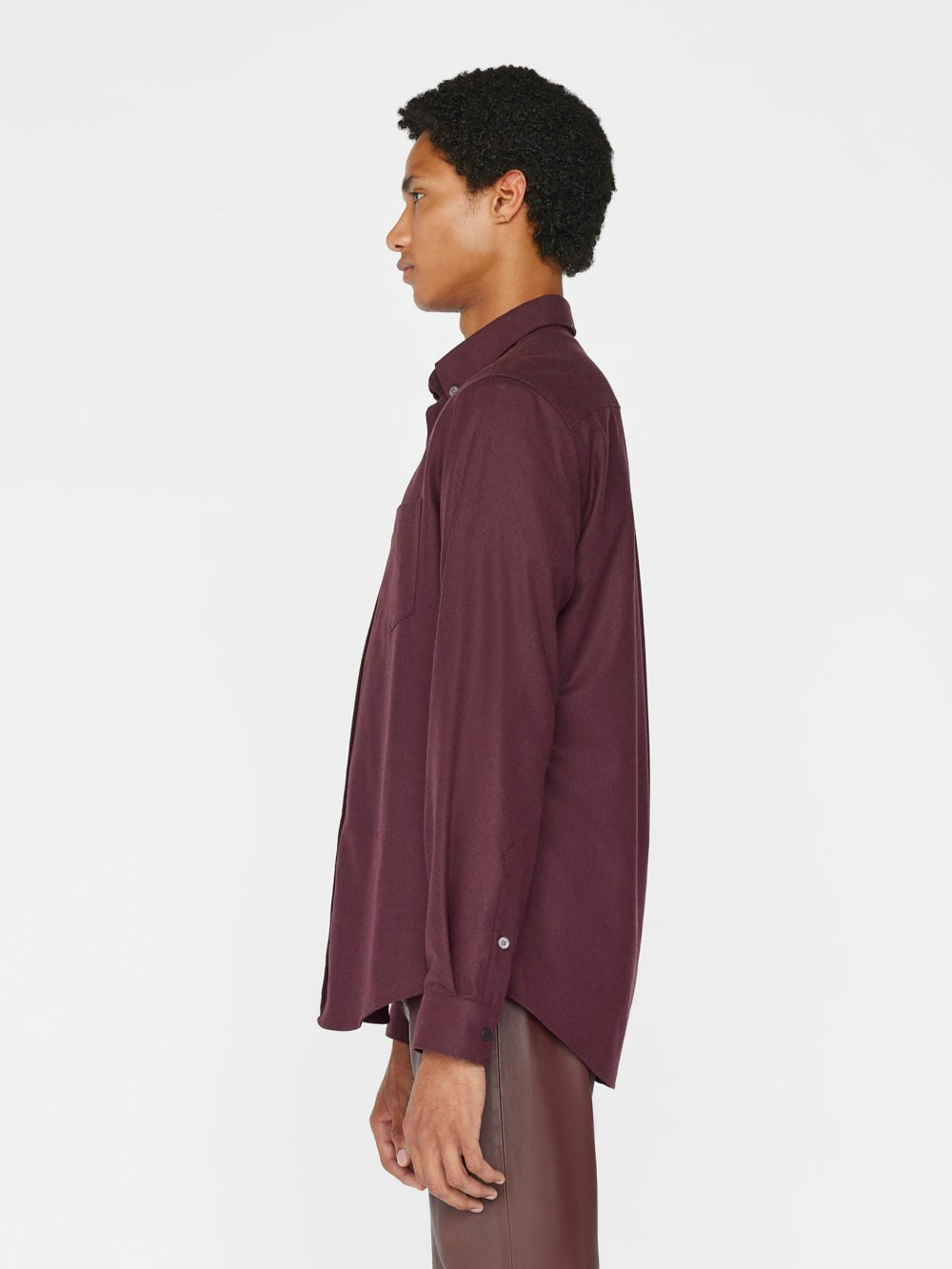 shirt side view alt:fit1